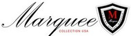 Marquee Wheels Logo