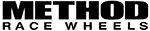 Method Race UTV Logo