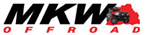 MKW Logo