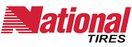 National Logo