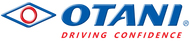 Otani Logo