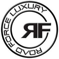 Road Force Logo