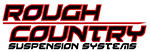 Rough Country Logo