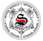 Sevizia Logo