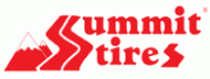 Summit Logo