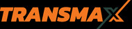 Transmax Logo