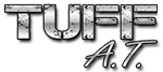 Tuff Logo