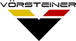 Vorsteiner Logo
