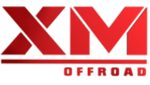Xtreme Mudder Logo