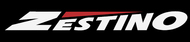 Zestino Logo