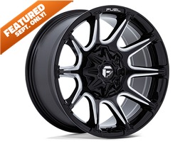 Shop Featured Offers
