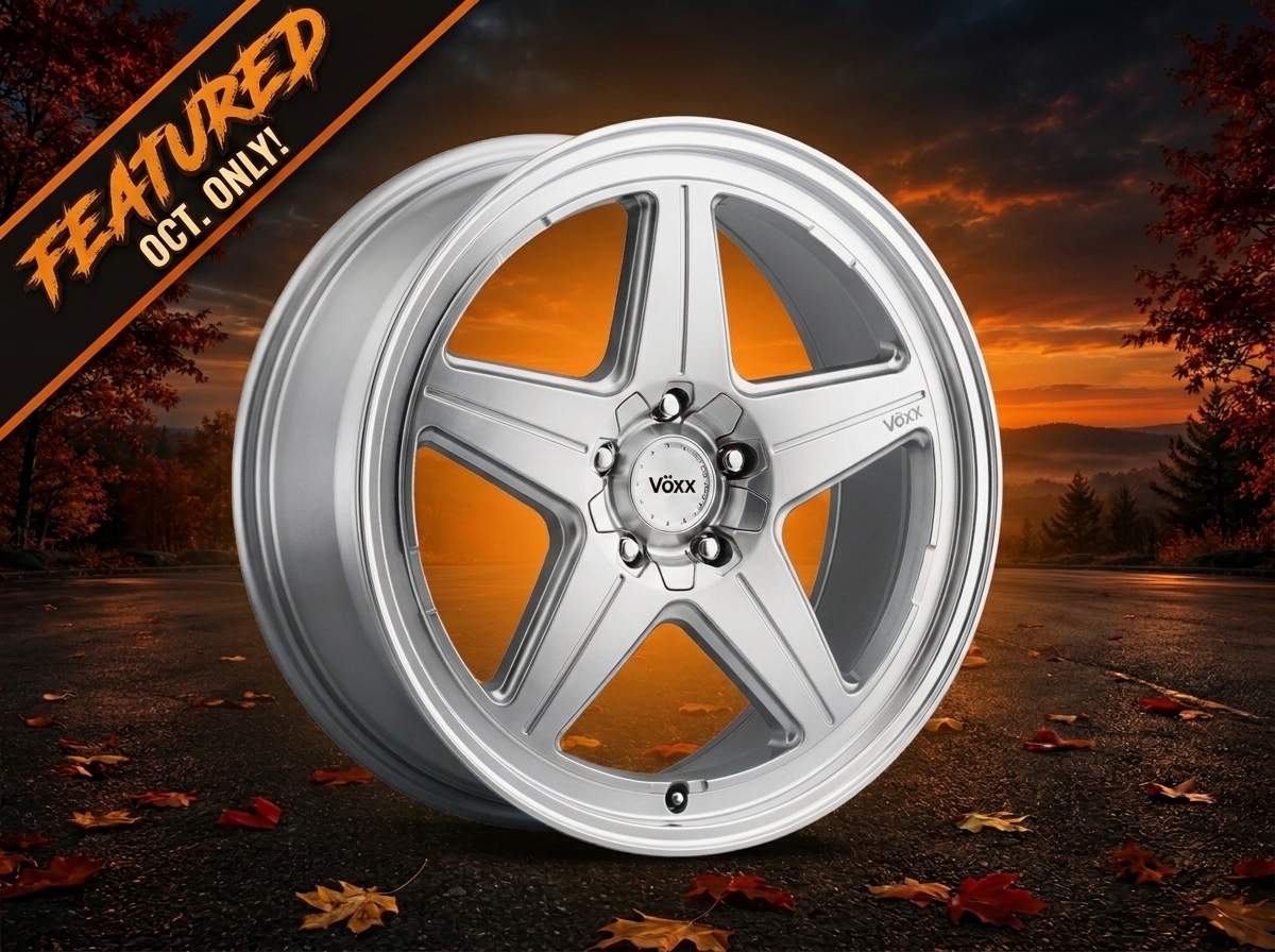 Shop Featured Offers